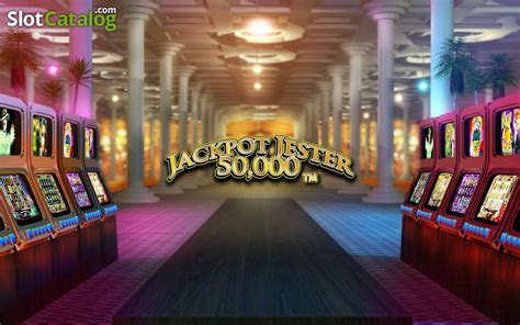 jackpot jester 50000|Jackpot Jester 50,000 .